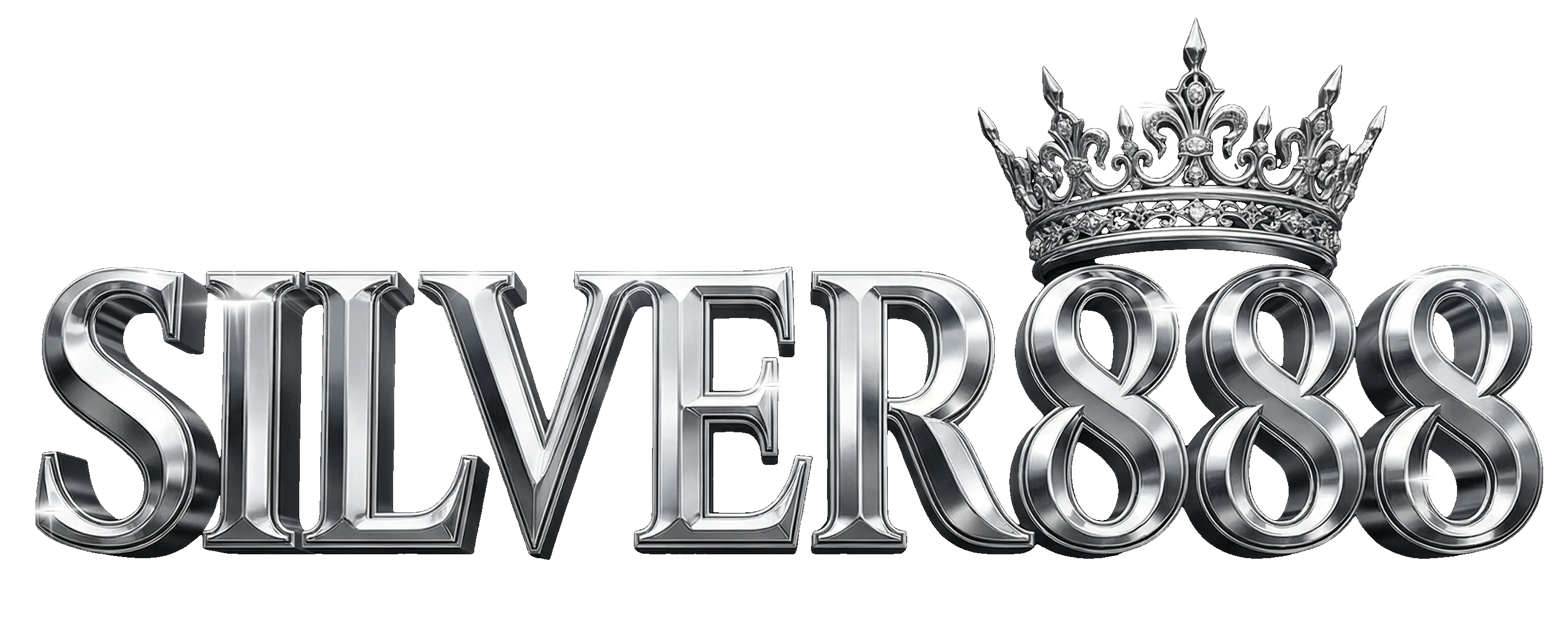 Silver888 ทดลองเล่นสล็อตฟรี เรียนรู้เกมก่อนใช้เงินจริง